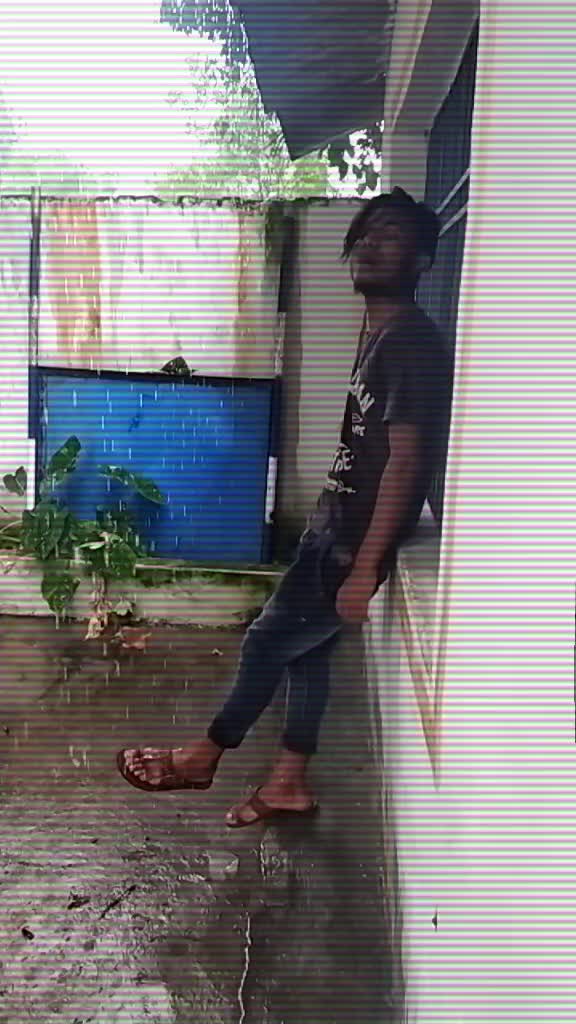 @Ds Raja