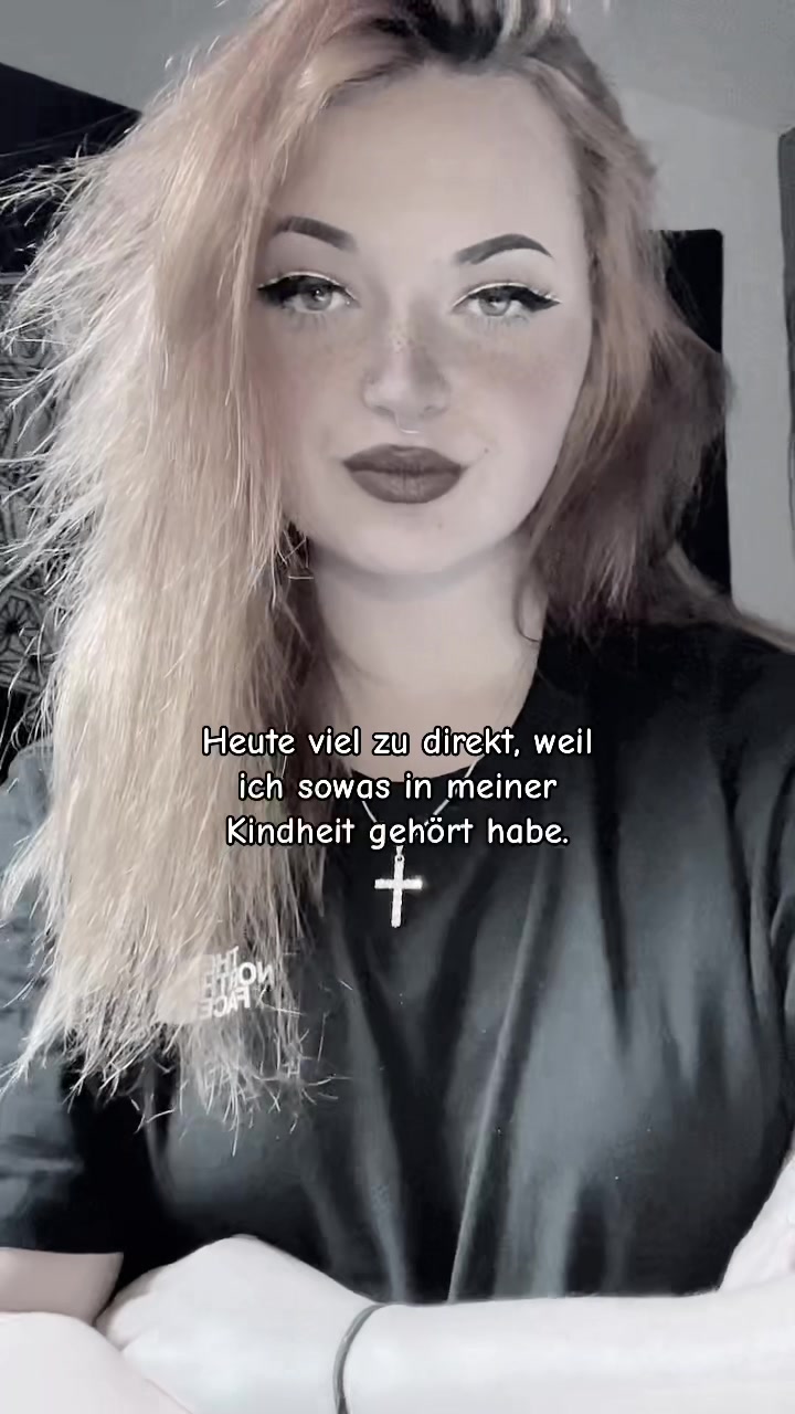 @🃏