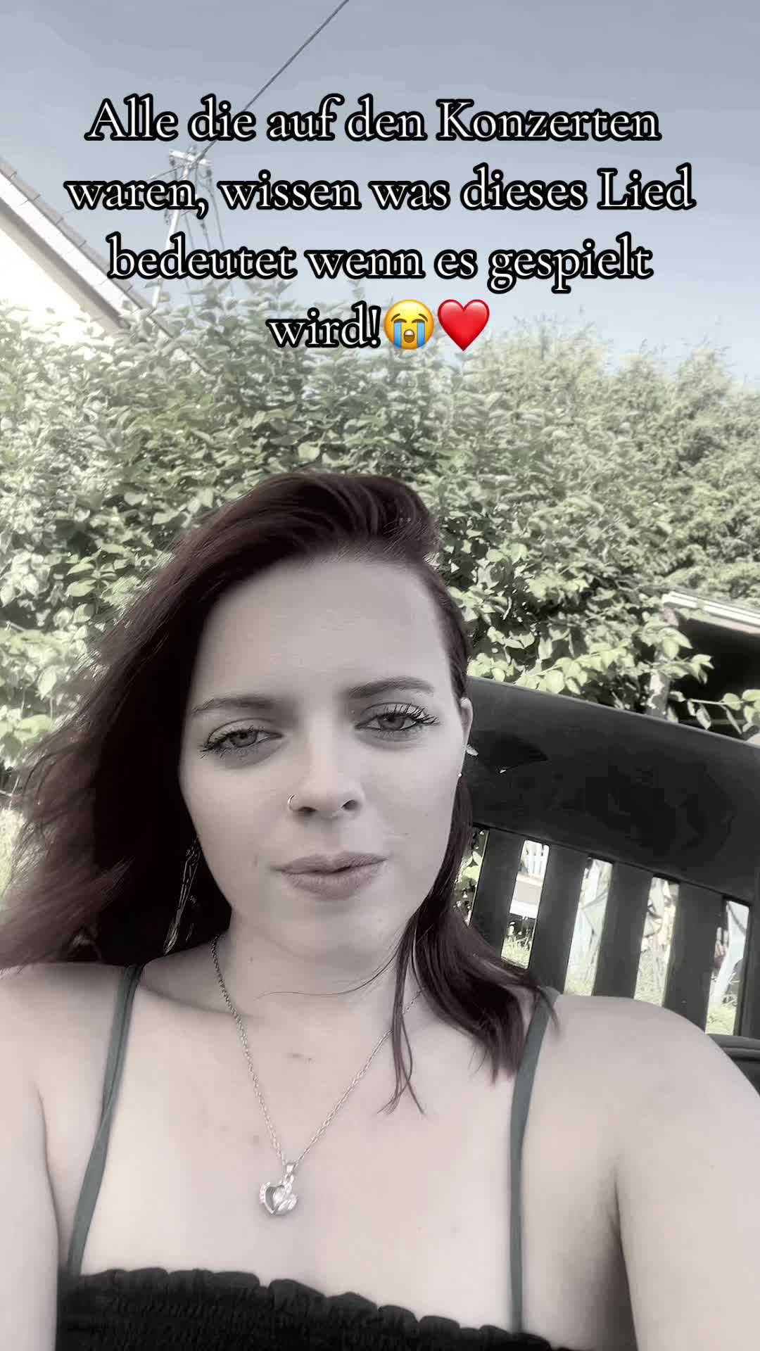 @Rockqeen