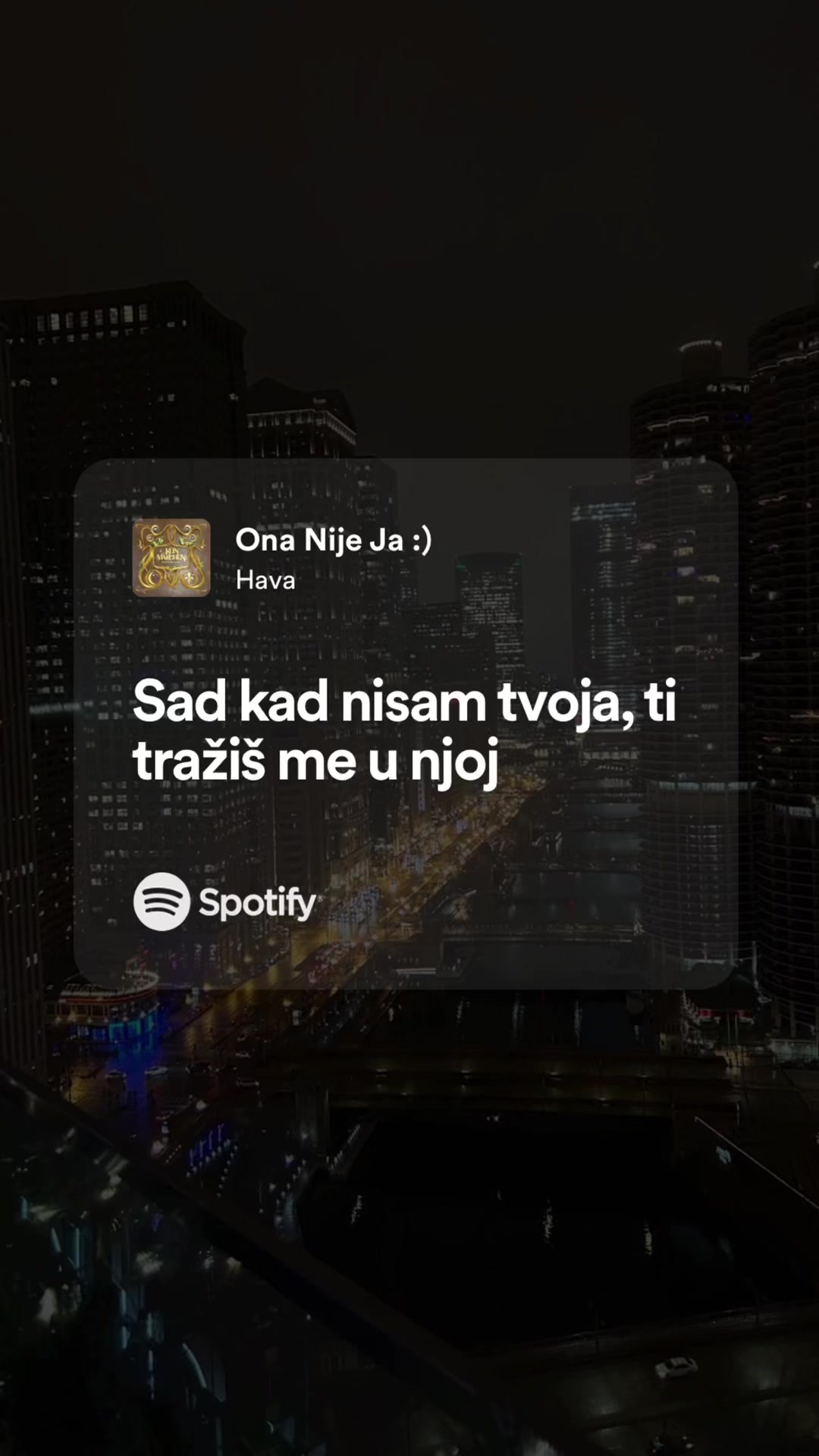 @𝑩𝒂𝒍𝒌𝒂𝒏 𝑺𝒐𝒏𝒈🎵