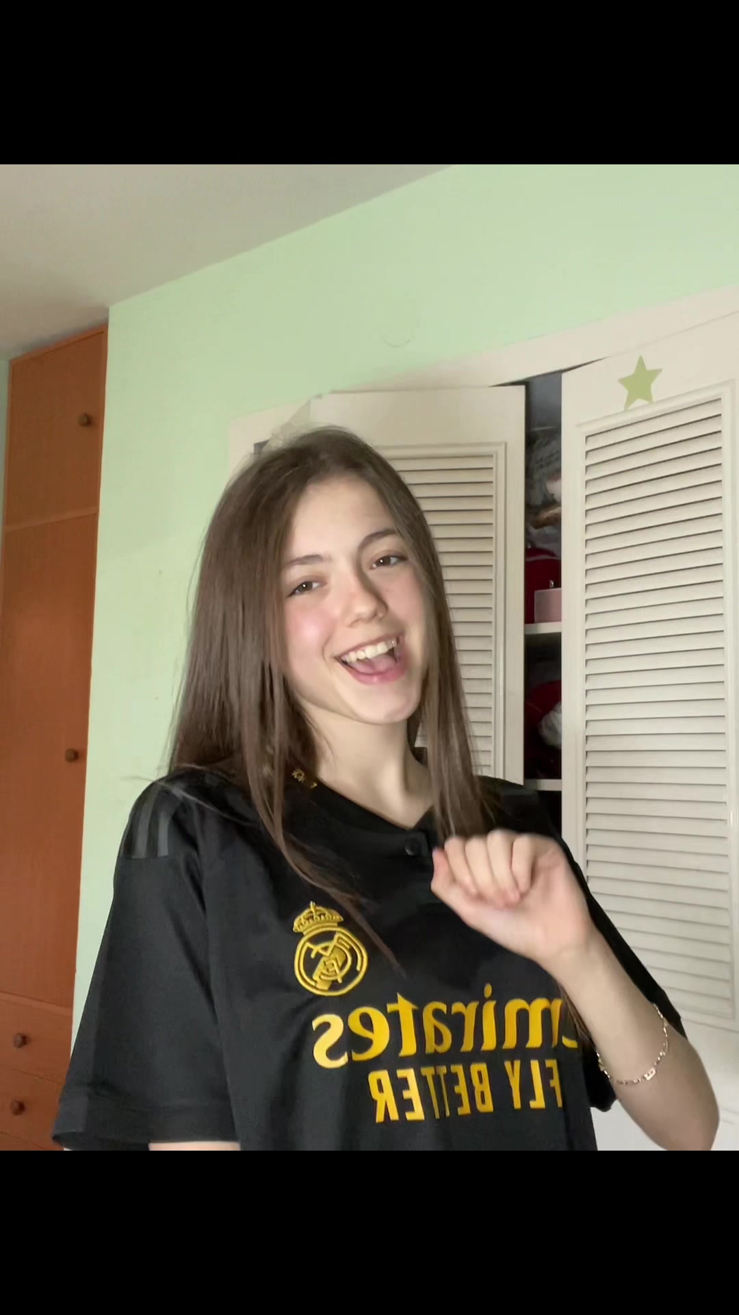 @lucy_879