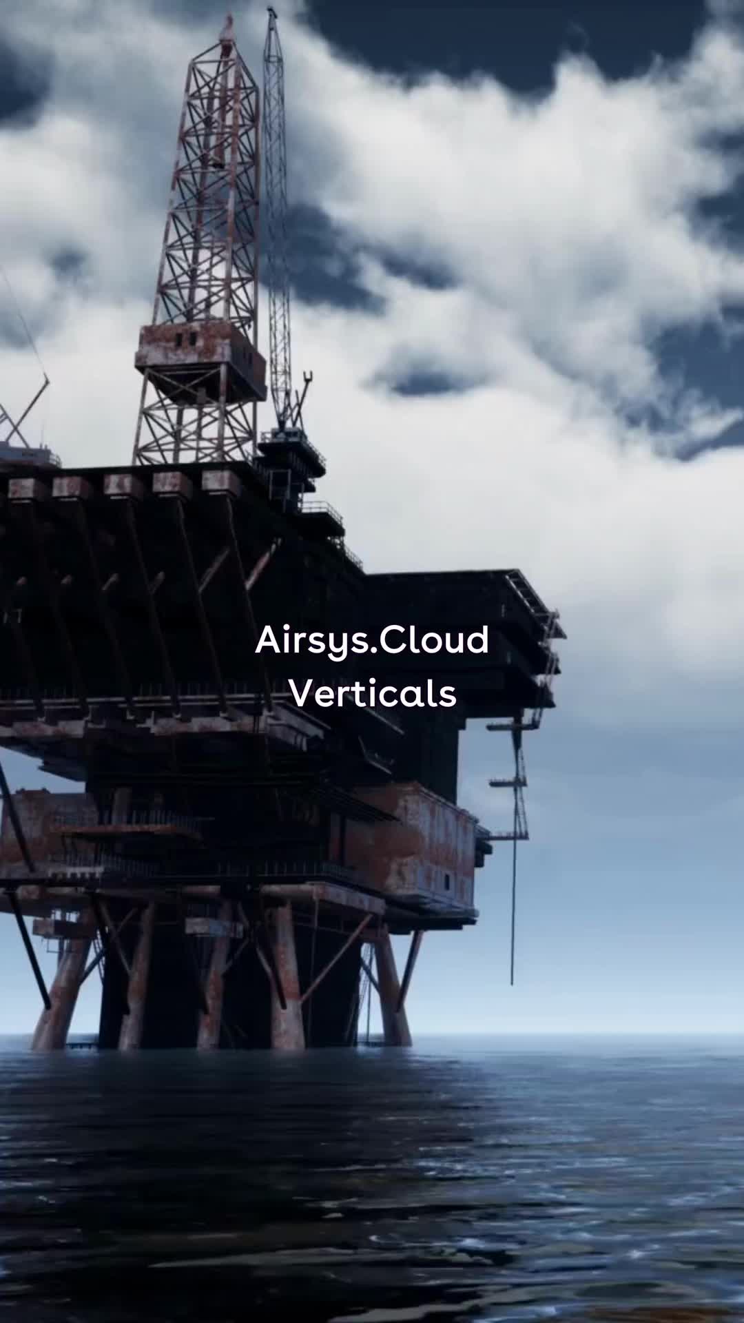 @Airsys