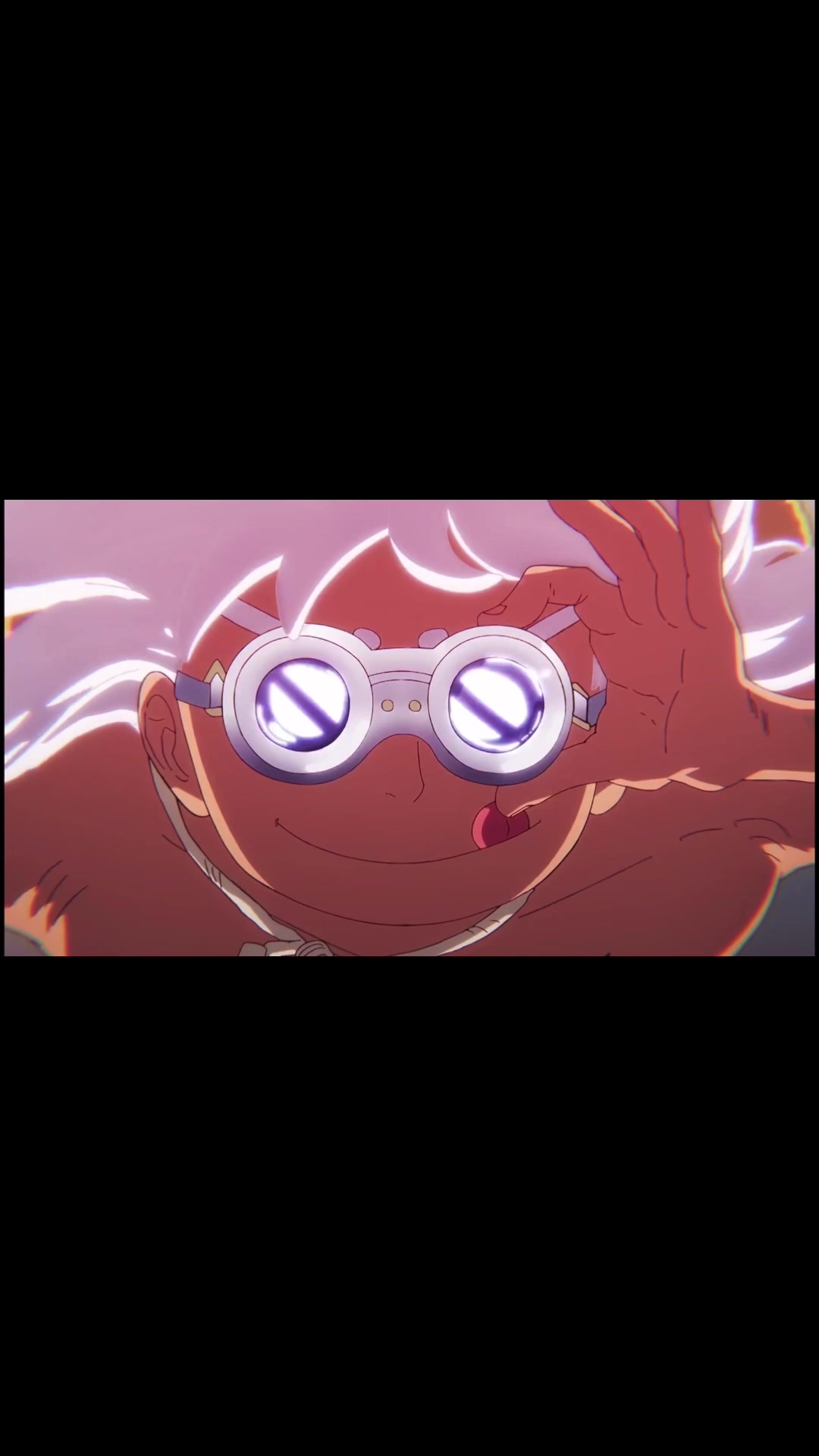 @WATCH TOP ANIME