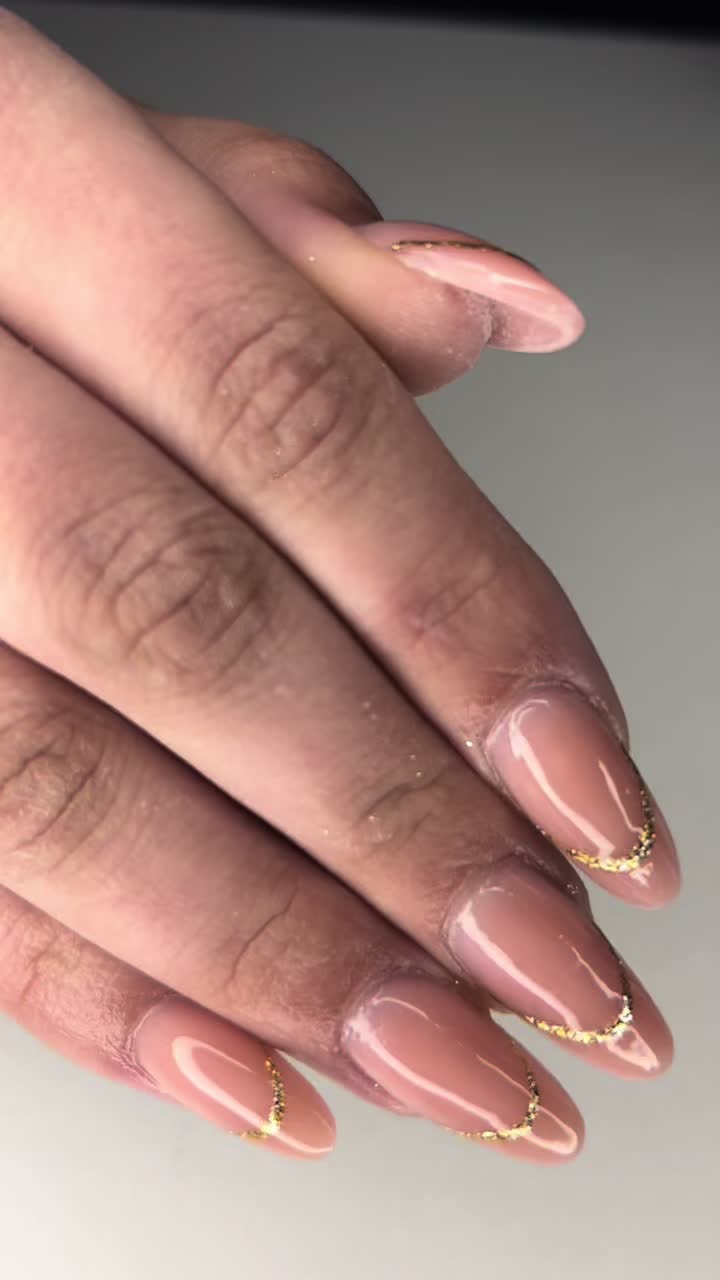 @Marty_Nails🎀