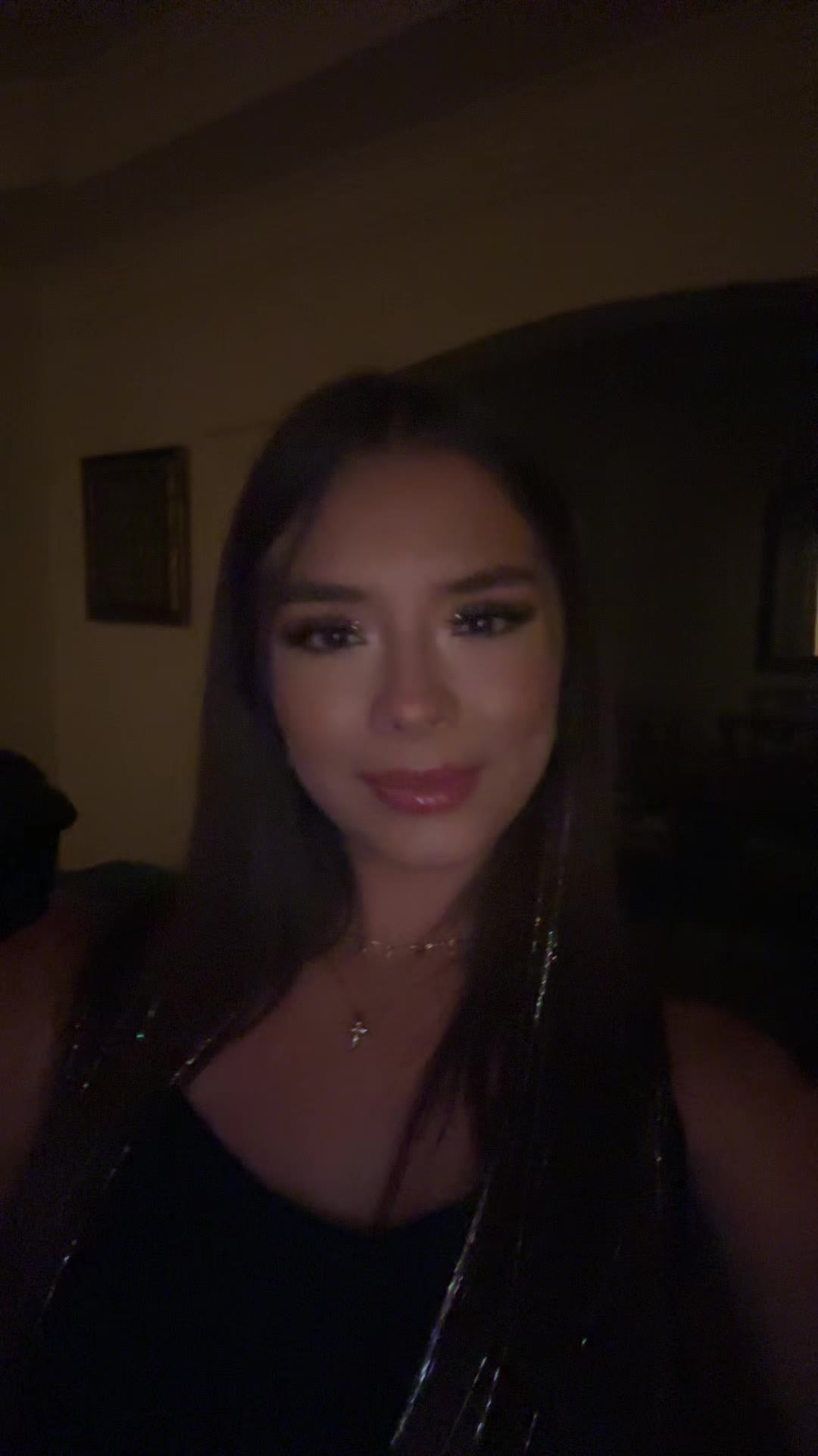 @Maizel Martinez
