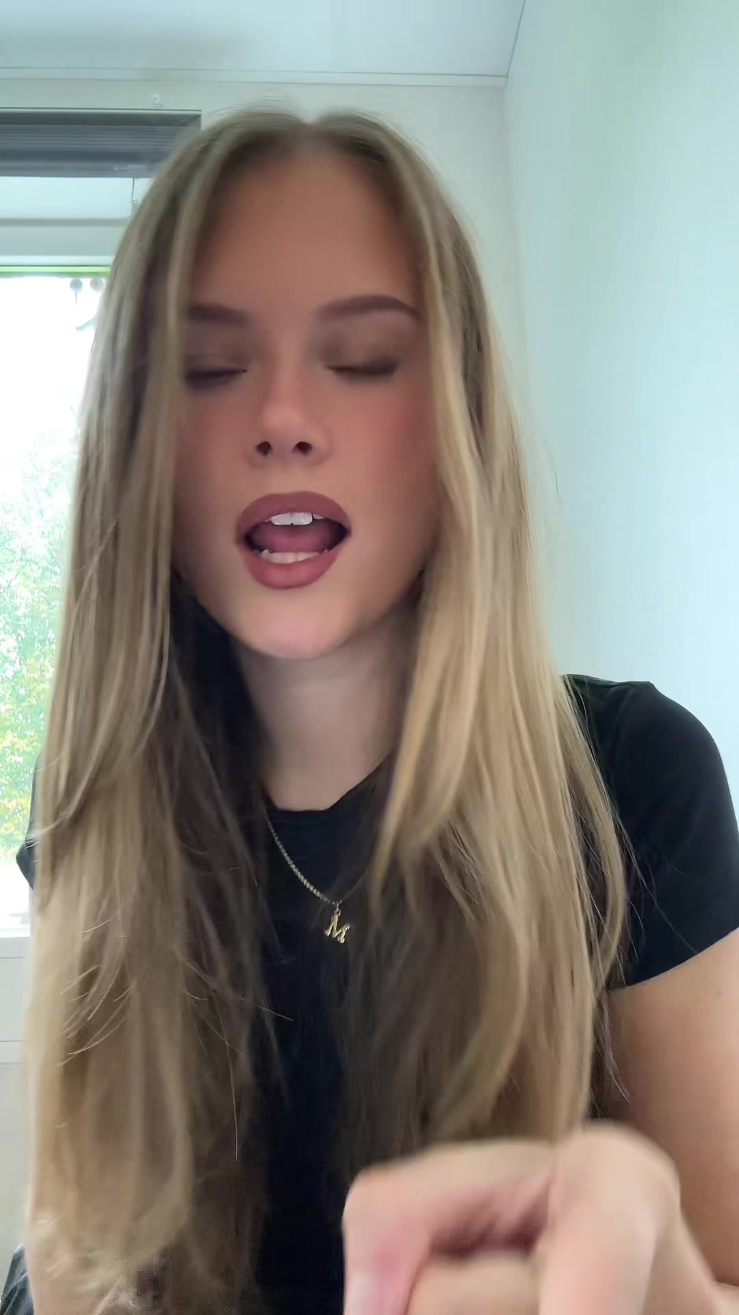@maja