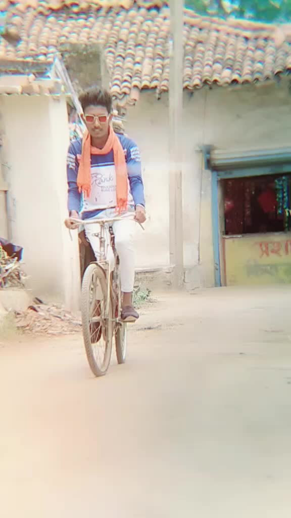 @Ajay sahu 9669
