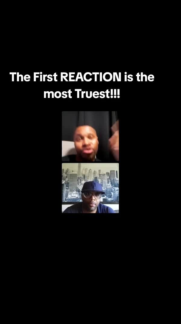 @KruzeReviewz