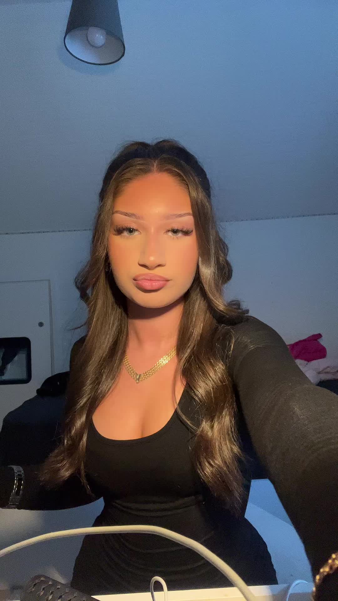 @Eda🥇