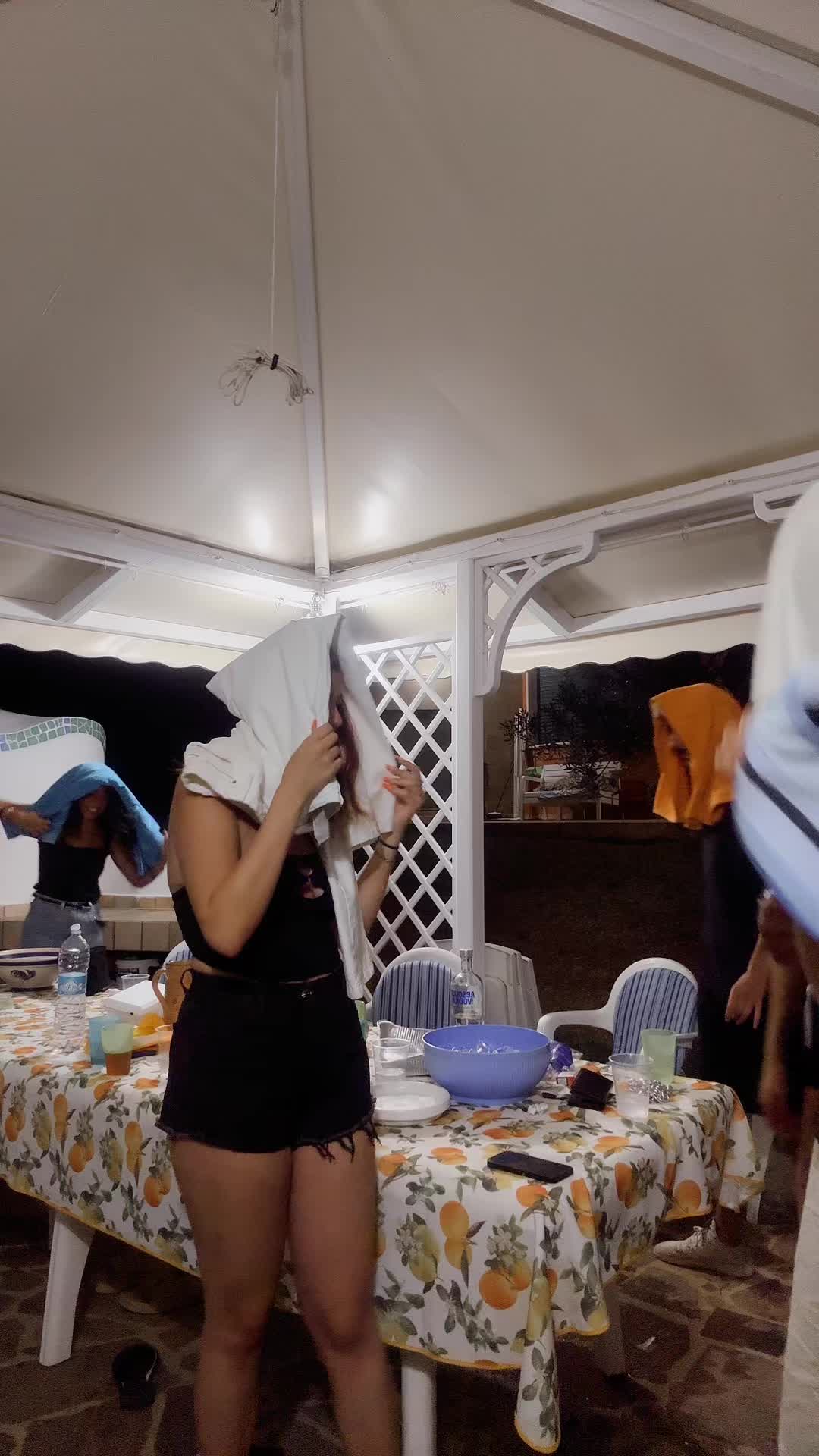 @Ilaria Serio II