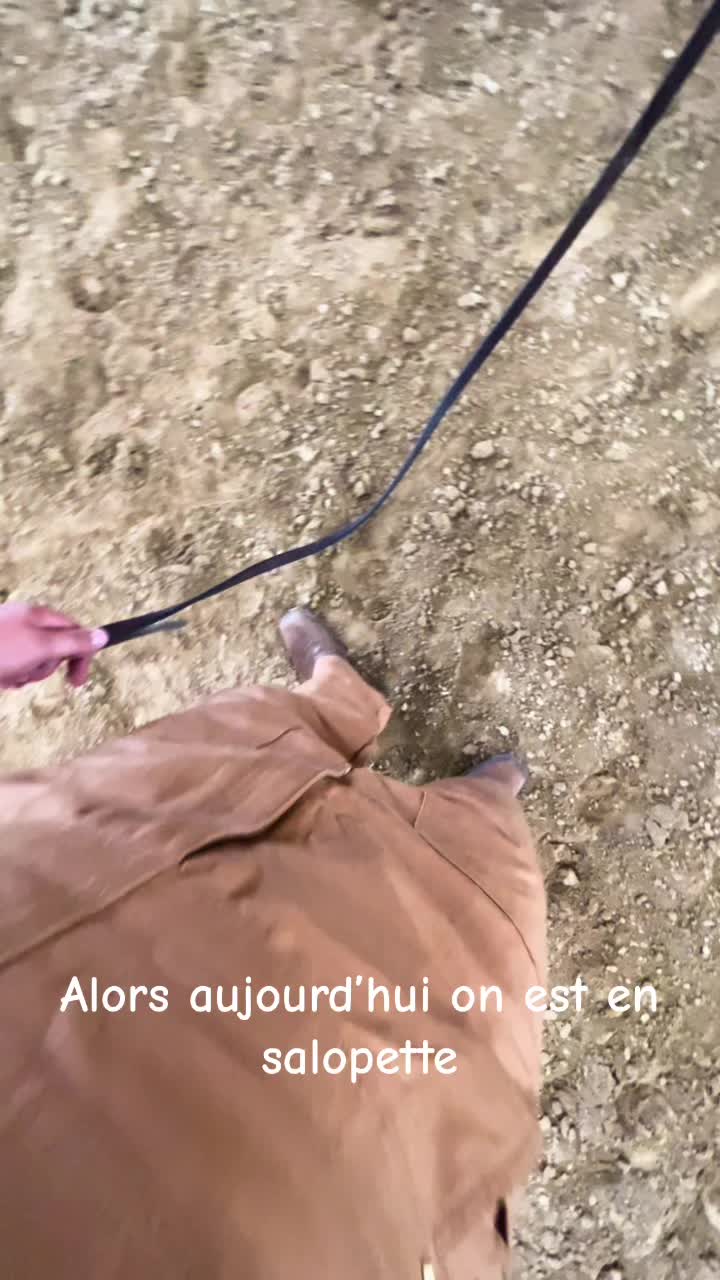 @Tonyzaure.tv