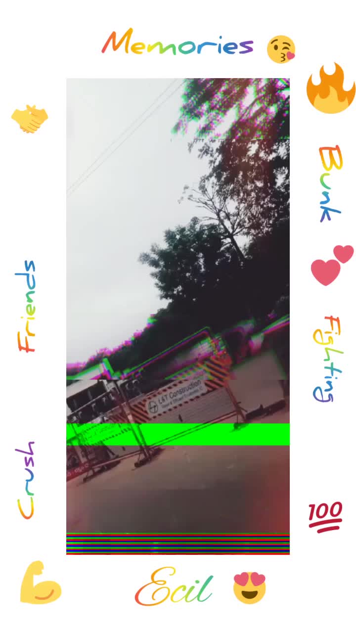 @M&Igrave;&Ntilde;T&Uacute;_X_O