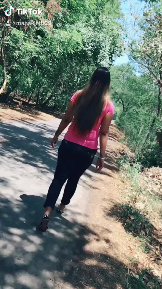 @Kaur ਸਰਦਾਰਨੀ👑
