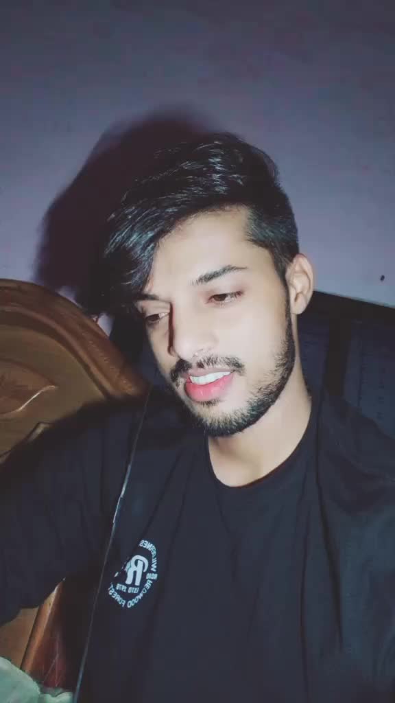 @Happy Srivastava