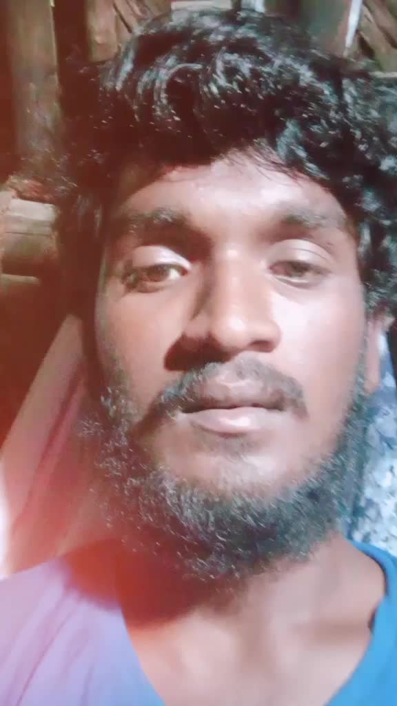 @Thala Ranjith