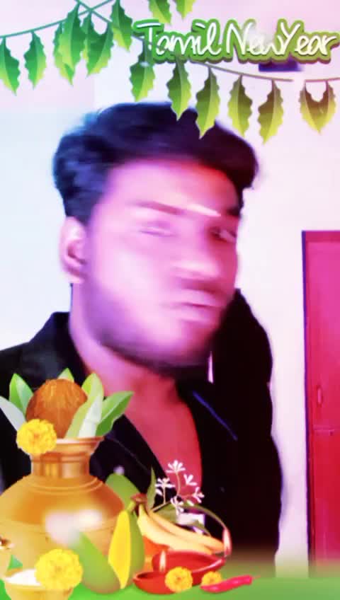 @user276620