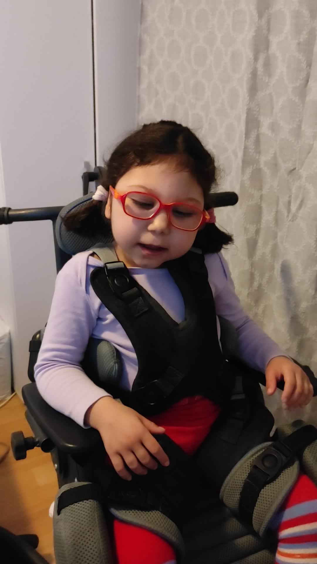 @Krist&yacute;na Jennifer &hearts;️