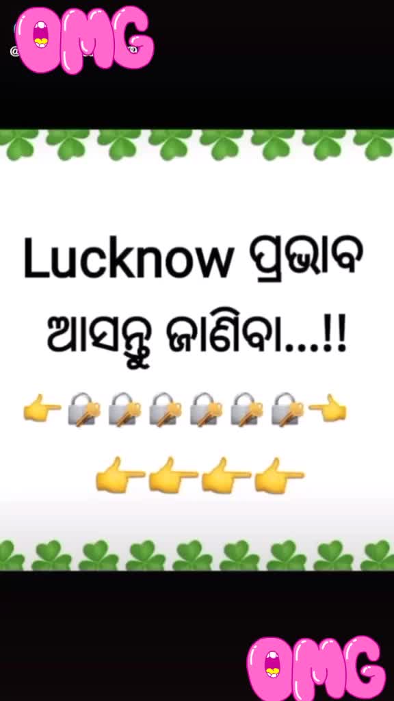 @@P K PRUSTY_143