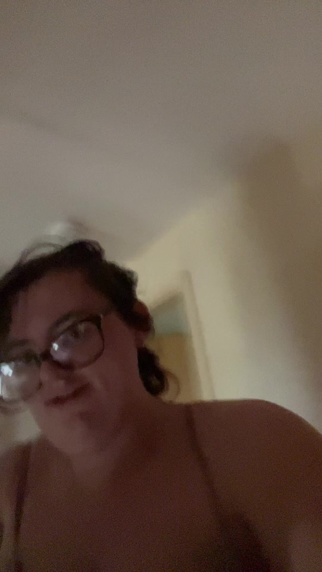 @lilelznicholexo