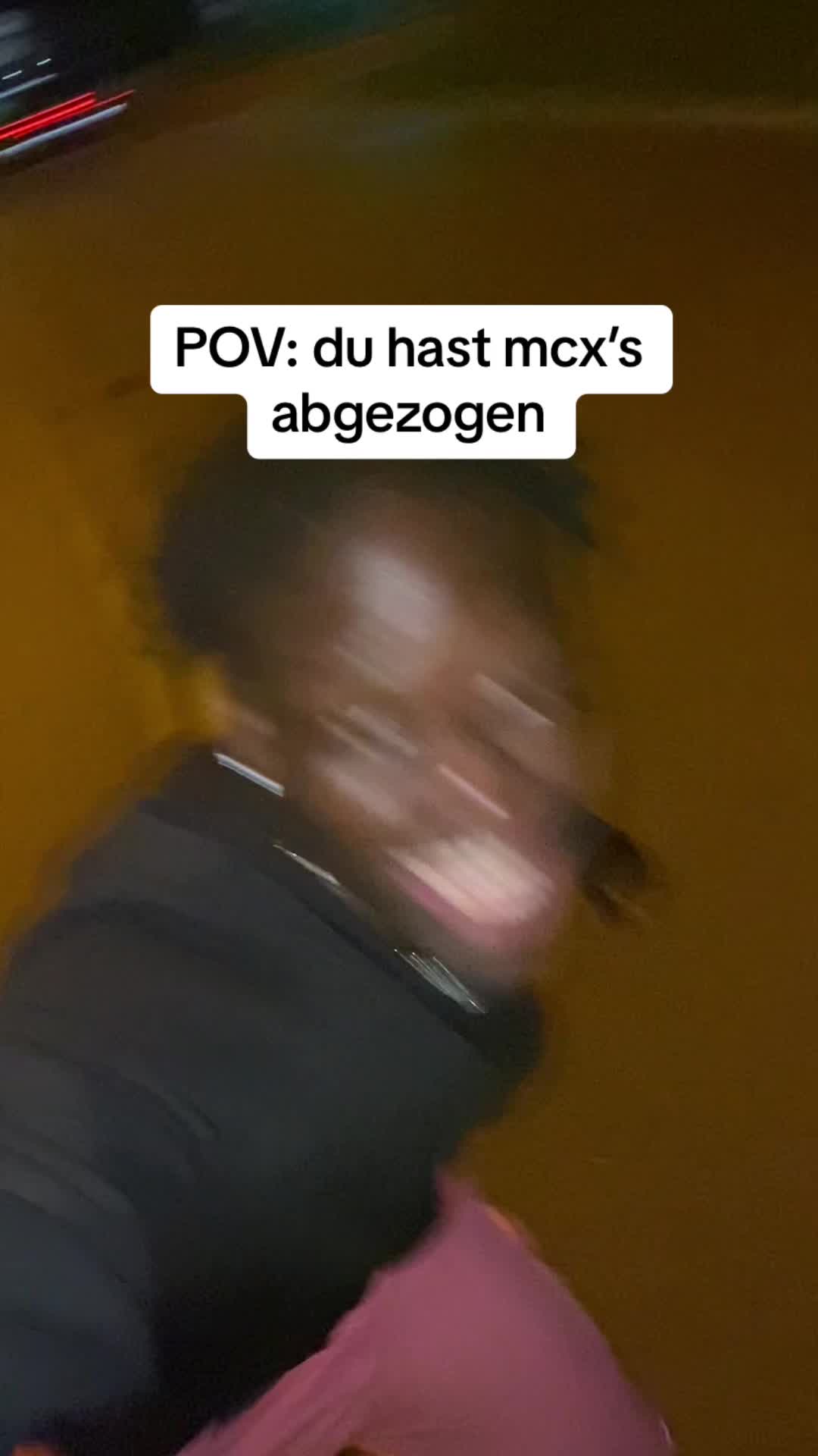 @Blackousi