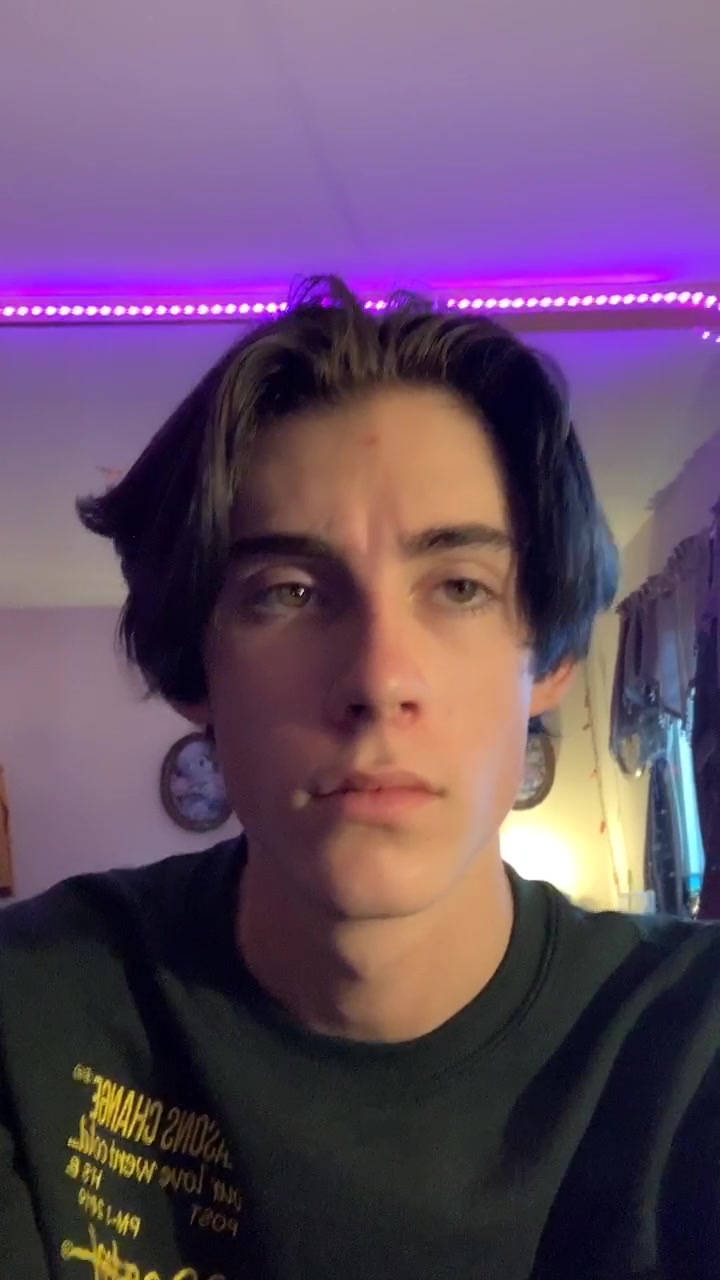 @Kev