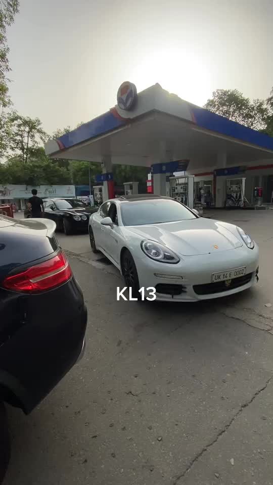 @Kl1313