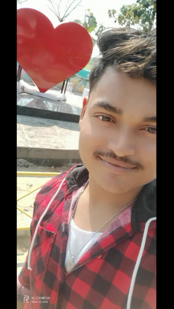 @siba sankar