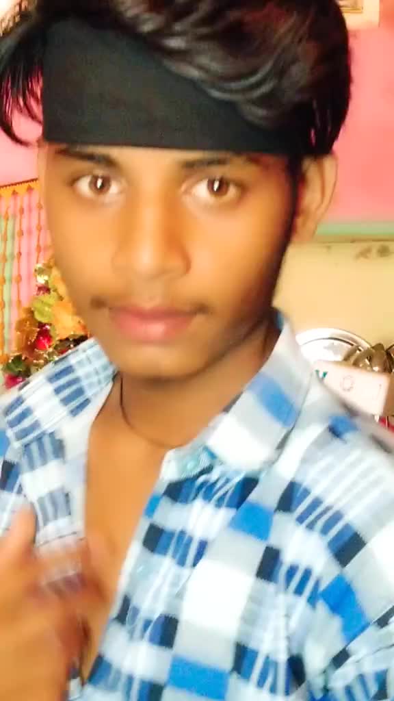 @Mr_ abhi.04