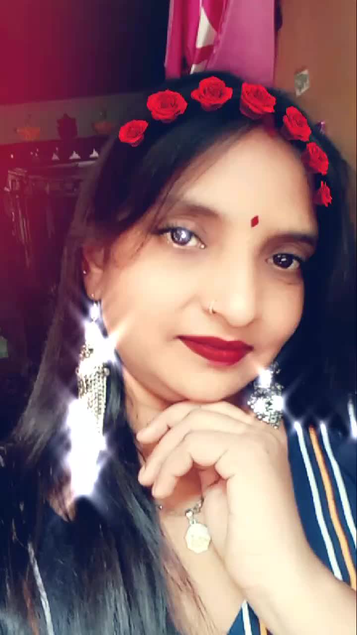 @sai