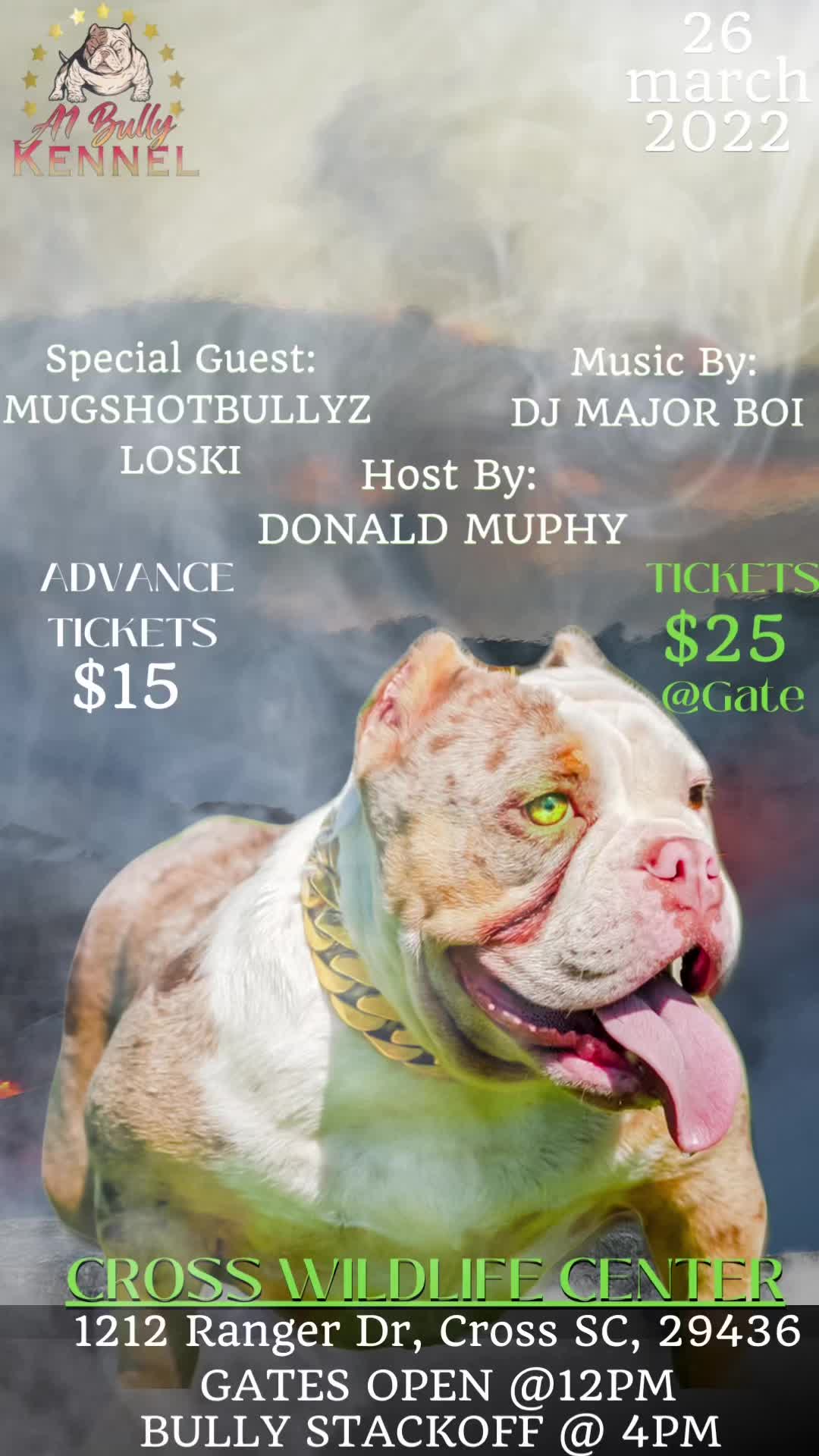 @a1bullykennel