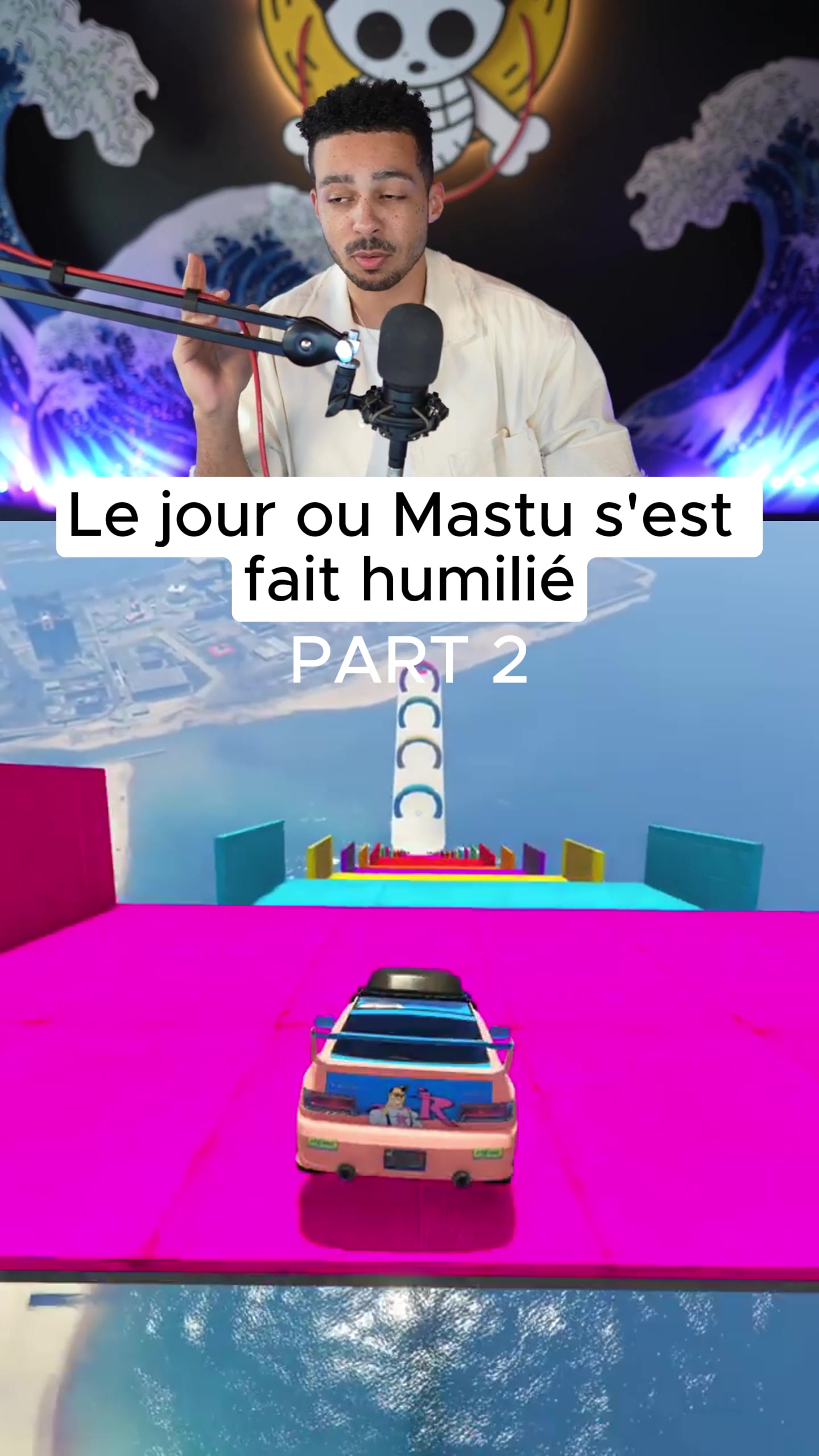 @Relax bro