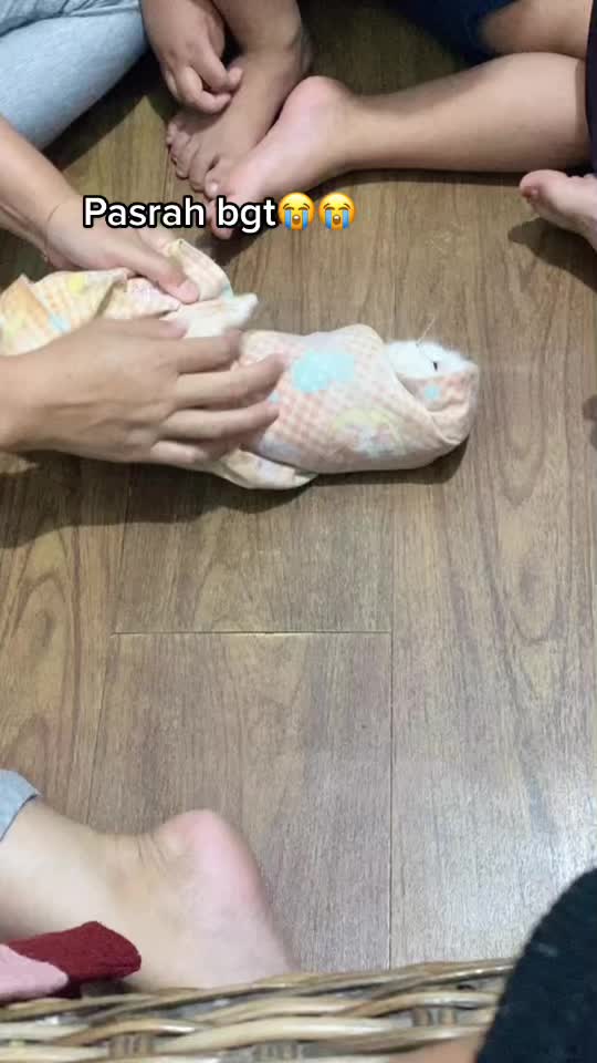 @Chizisthatu