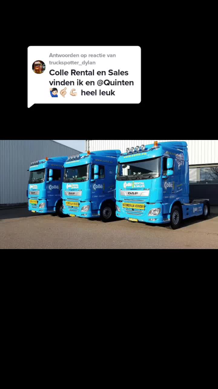 @SDJ_trucks