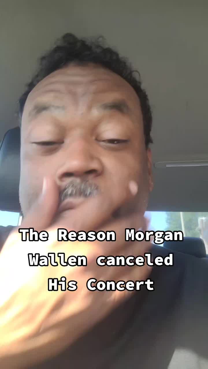 @Jowahorncomedy