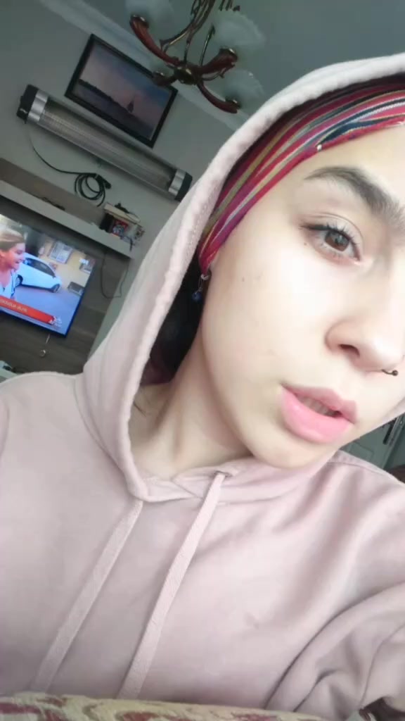 @Nazlıcan💜