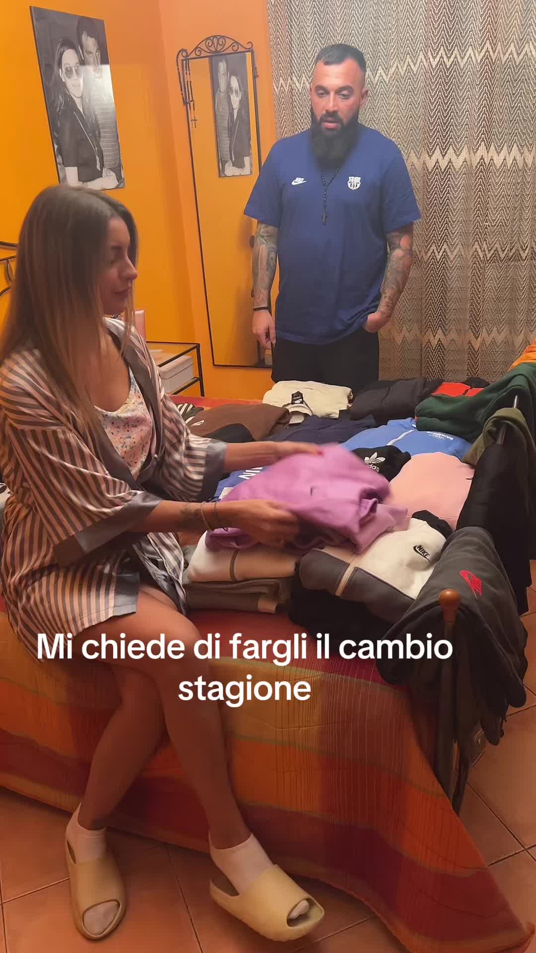 @Sharon