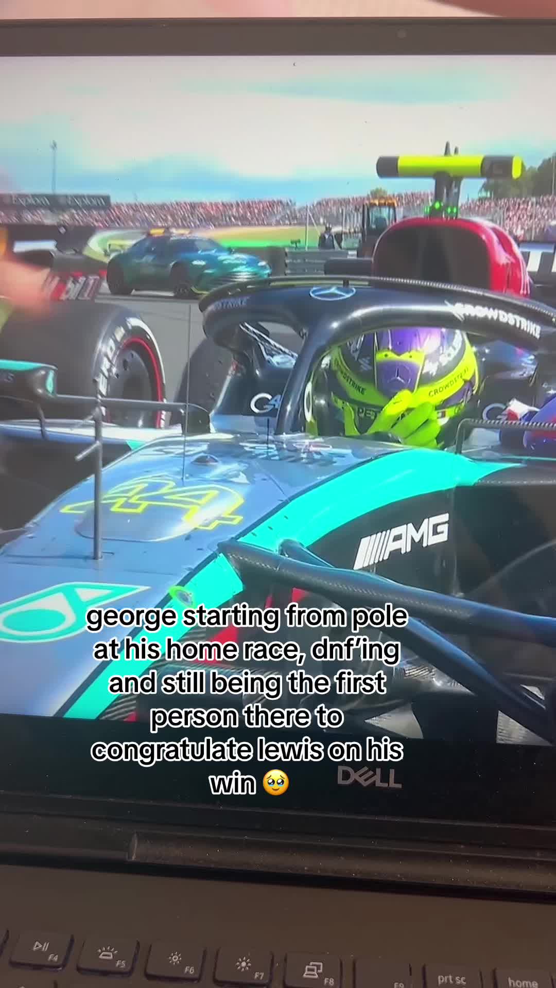 @formulajulia