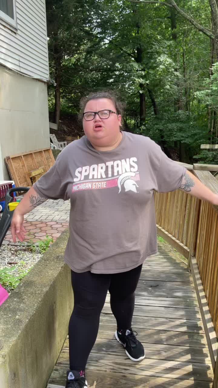 @mad