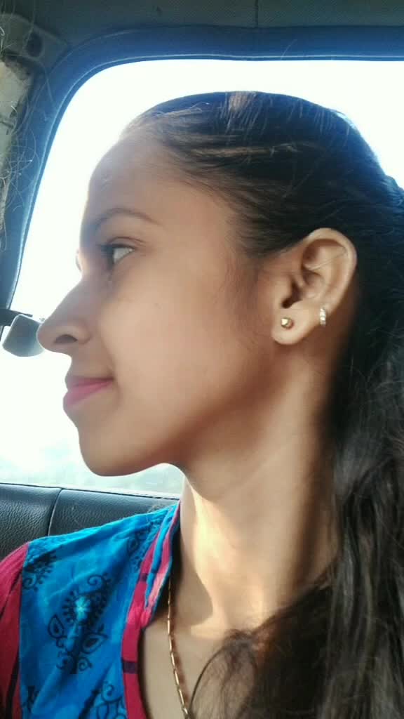 @Priyanka Palekar