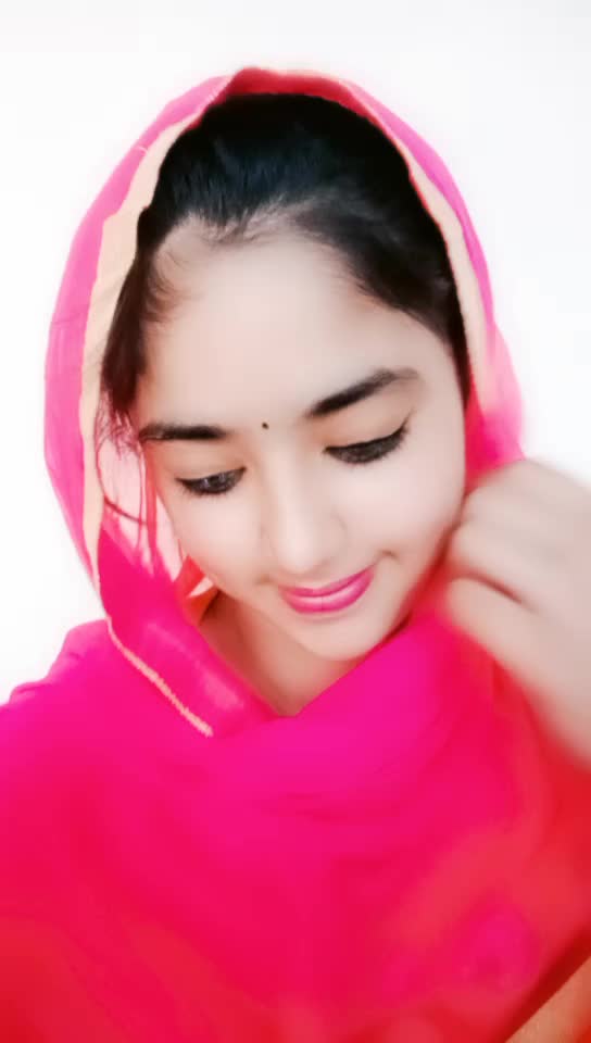 @Manisharani068