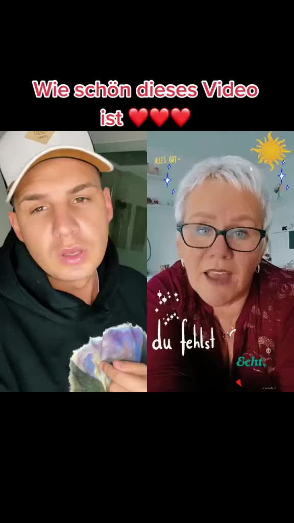 @sumsebiene 🐝! Original!🐝