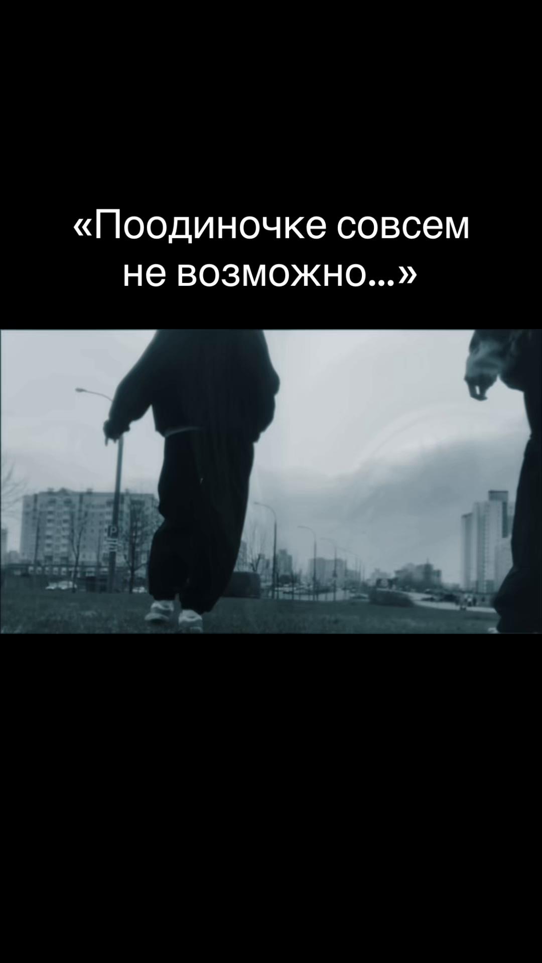 @💔