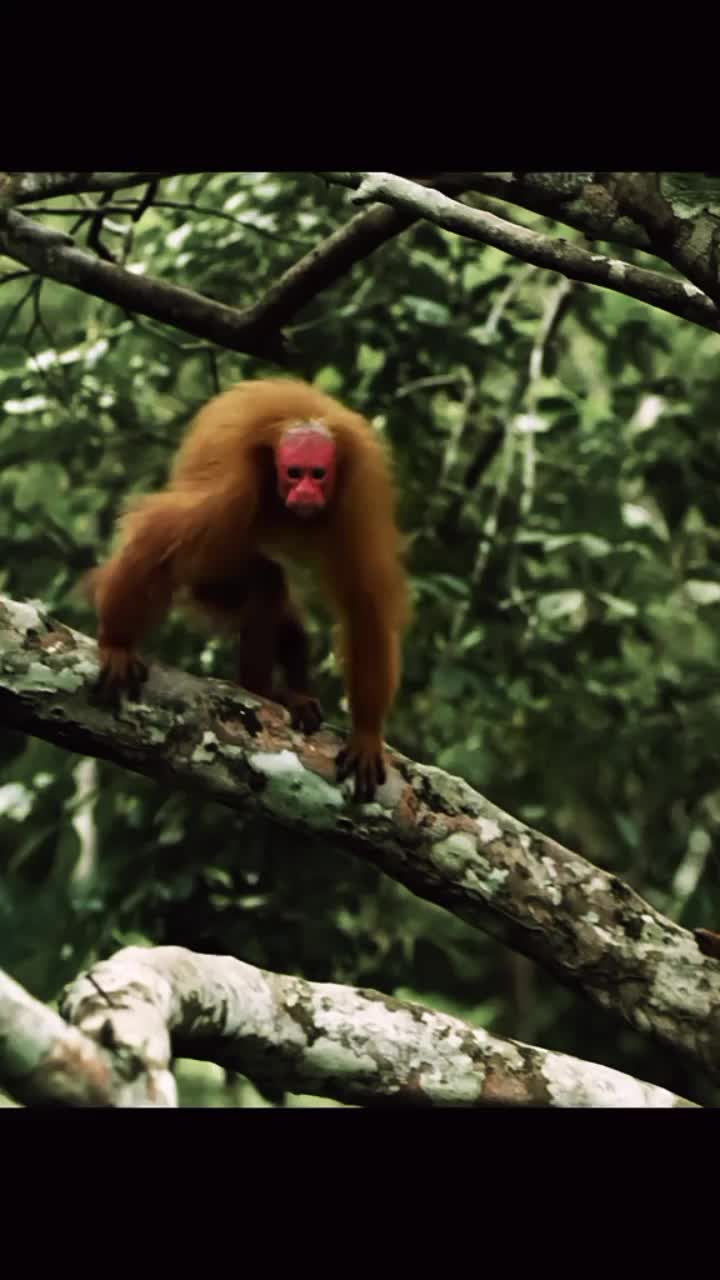 @Top Animals