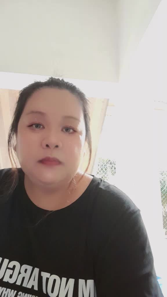 @bungigirl