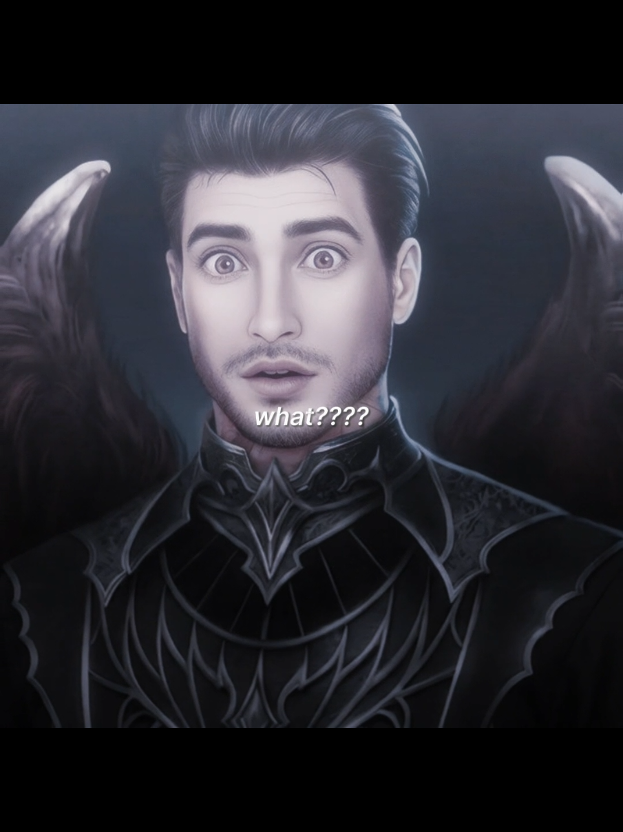 @.onlylucifer