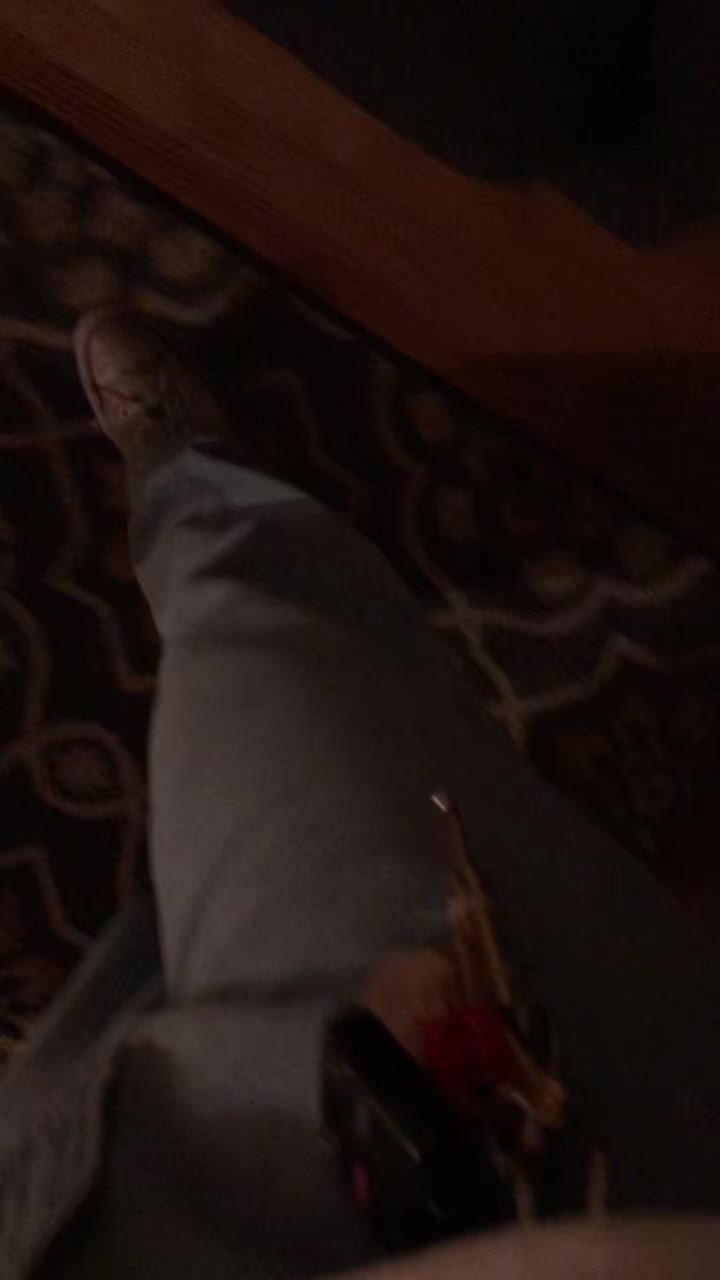 @swordmaster69