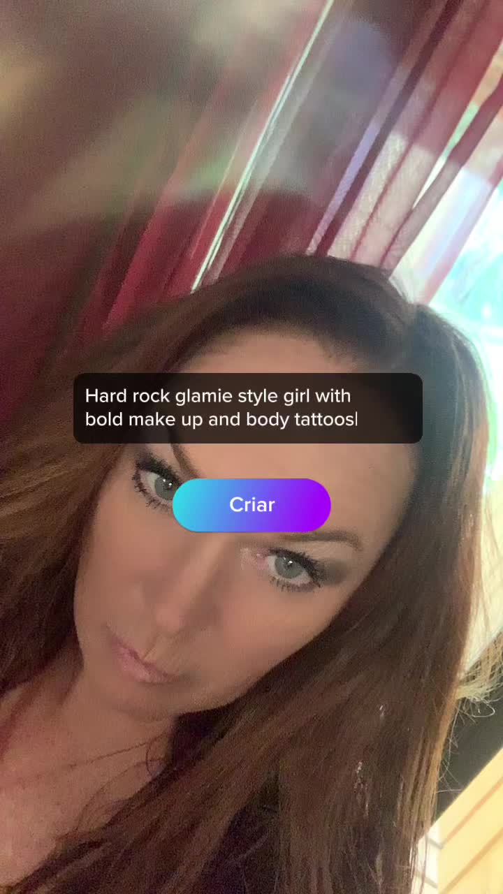 @user2138783922505