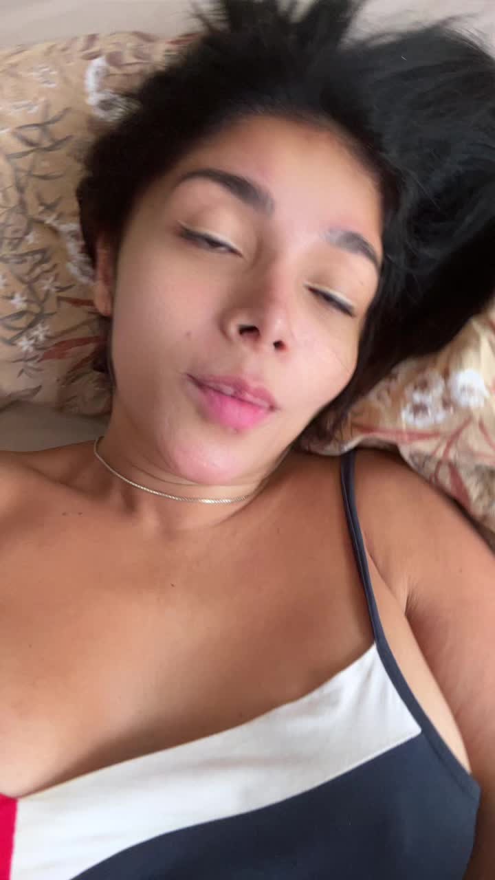 @MARIUXI ANGELICA AFORTUNADA♥️