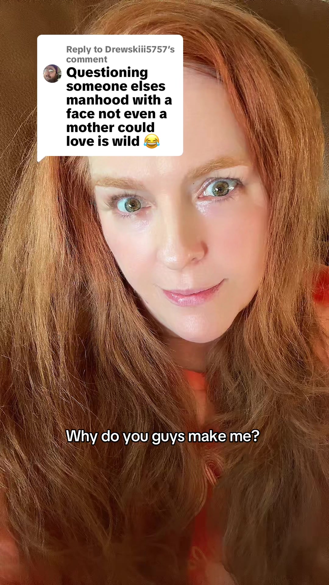 @GingerT