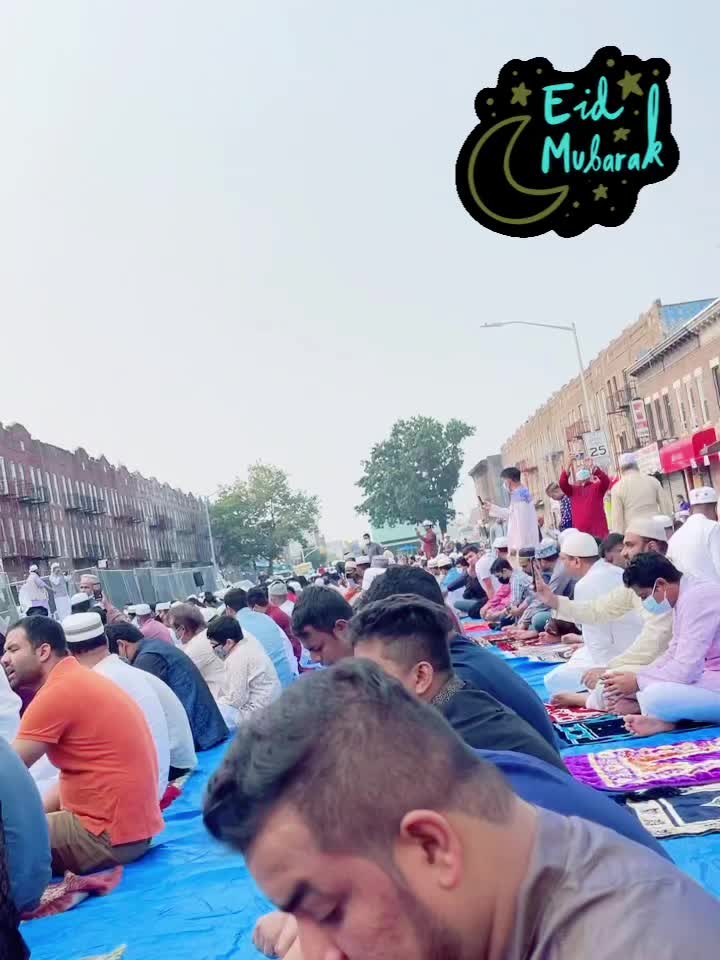 @Shibly Mahamod